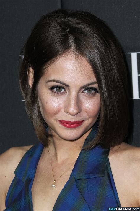 willa holland nudes|Willa Holland Private photos and sextape leaked